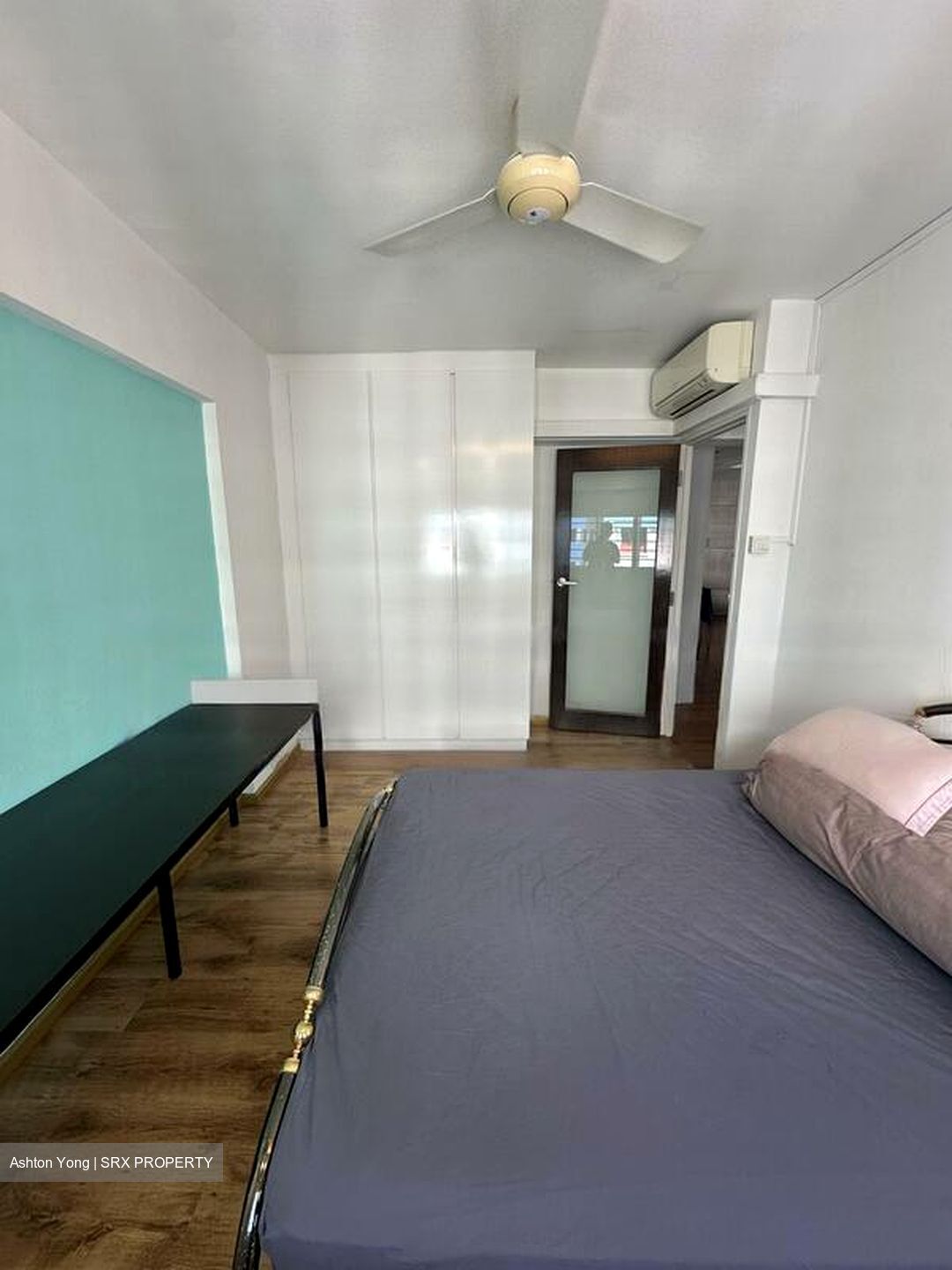 Blk 686D Choa Chu Kang Crescent (Choa Chu Kang), HDB 4 Rooms #474149711